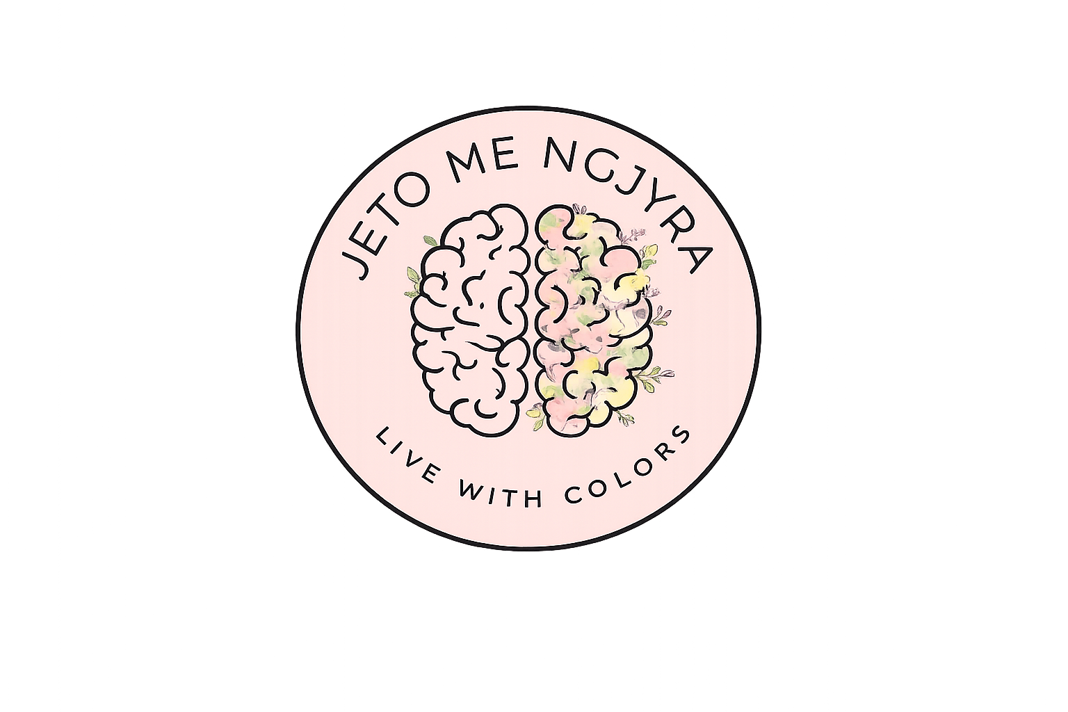 Psikoterapia Virtuale — Live with Colors